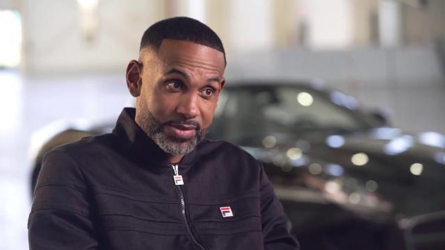 1633224208612005132.jpg maxresdefault.jpg